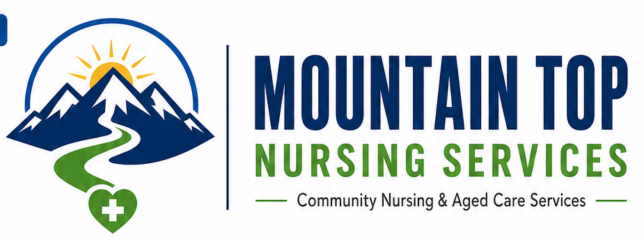 Mountain Top Nursing Services